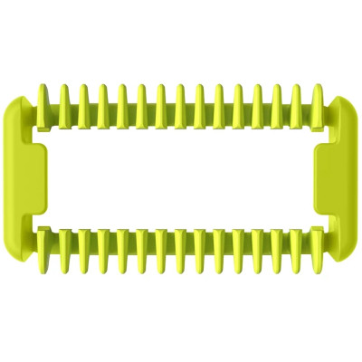 Тример Philips QP6652/61 Вінниця - фото 8