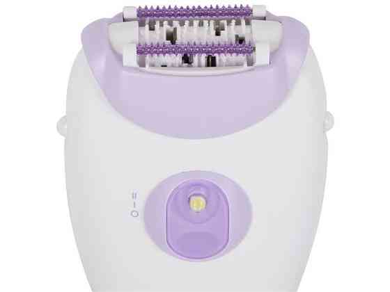 Епілятор Braun Silk-epil 3 SE3170 ( 19446 ) Харків