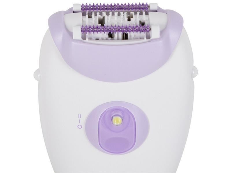 Епілятор Braun Silk-epil 3 SE3170 ( 19446 ) Харків - фото 2
