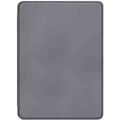 Чехол для электронной книги BeCover Smart Case Amazon Kindle Paperwhite 11th Gen. 2021 Gray (707205) Винница