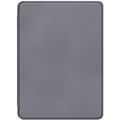 Чехол для электронной книги BeCover Smart Case Amazon Kindle Paperwhite 11th Gen. 2021 Gray (707205) Винница - изображение 3