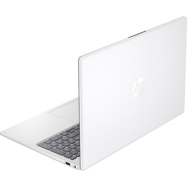 HP 15-fd0038ua 15.6
