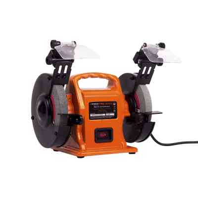 Точильний верстат Tekhmann TBG-3015 L (850989) Вінниця