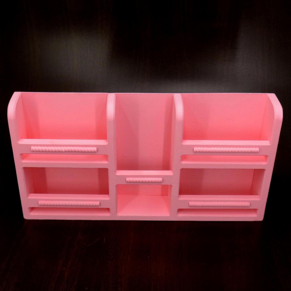 Органайзер для специй 