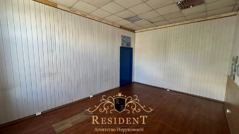 Оренда офісів ( 3 різних кабінета) Низ Пр Поля (навпроти Атб) Дніпро - фото 10