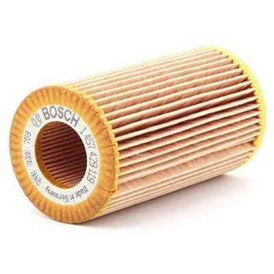 Фильтр масляный Bosch 1 457 429 119 Винница