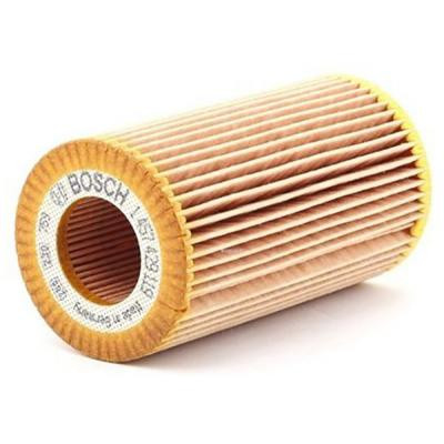 Фільтр масляний Bosch 1 457 429 119 Вінниця - фото 1