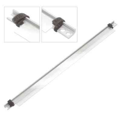 Лезо дозування HP LJ 1100/5L/6L поролон Printalist (DB-C4092A-PL) Вінниця