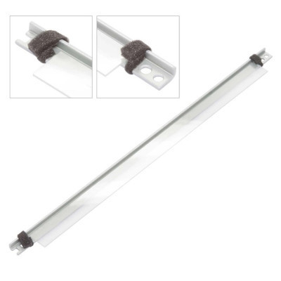 Лезо дозування HP LJ 1100/5L/6L поролон Printalist (DB-C4092A-PL) Вінниця - фото 1