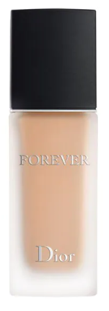 Тональна основа Dior Diorskin Forever 3 Neutral Слов'янськ
