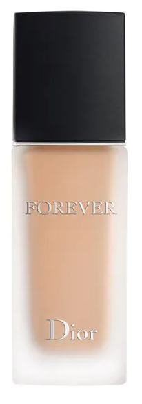 Тональна основа Dior Diorskin Forever 3 Neutral Слов'янськ - фото 1