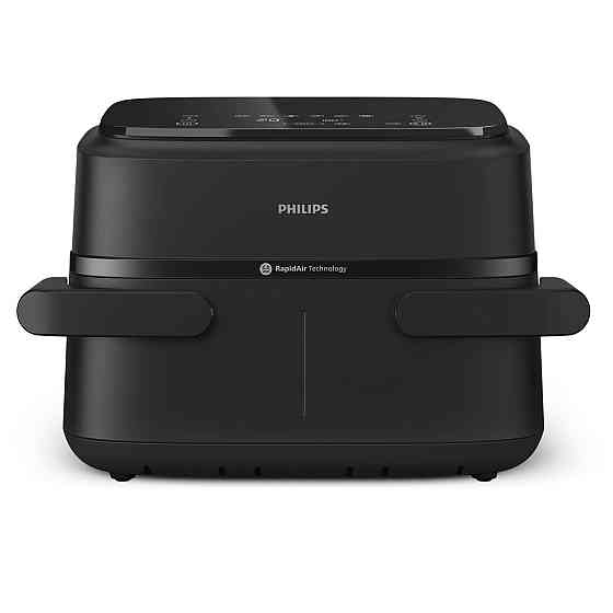 Мультипіч Philips NA150/00 ( 5.8 кг ) Харків