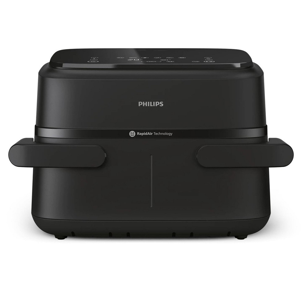 Мультипіч Philips NA150/00 ( 5.8 кг ) Харьков - изображение 1