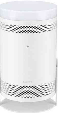 Проєктор портативний Samsung Freestyle Gen 2 (2023) Харків