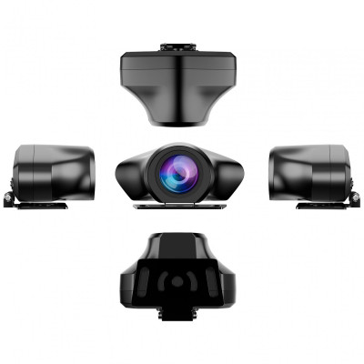 Відеореєстратор Aspiring Alibi 10 QHD2.5K Dual WiFi (Aspiring Alibi 10 QHD2.5K Dual WiFi) Вінниця - фото 8