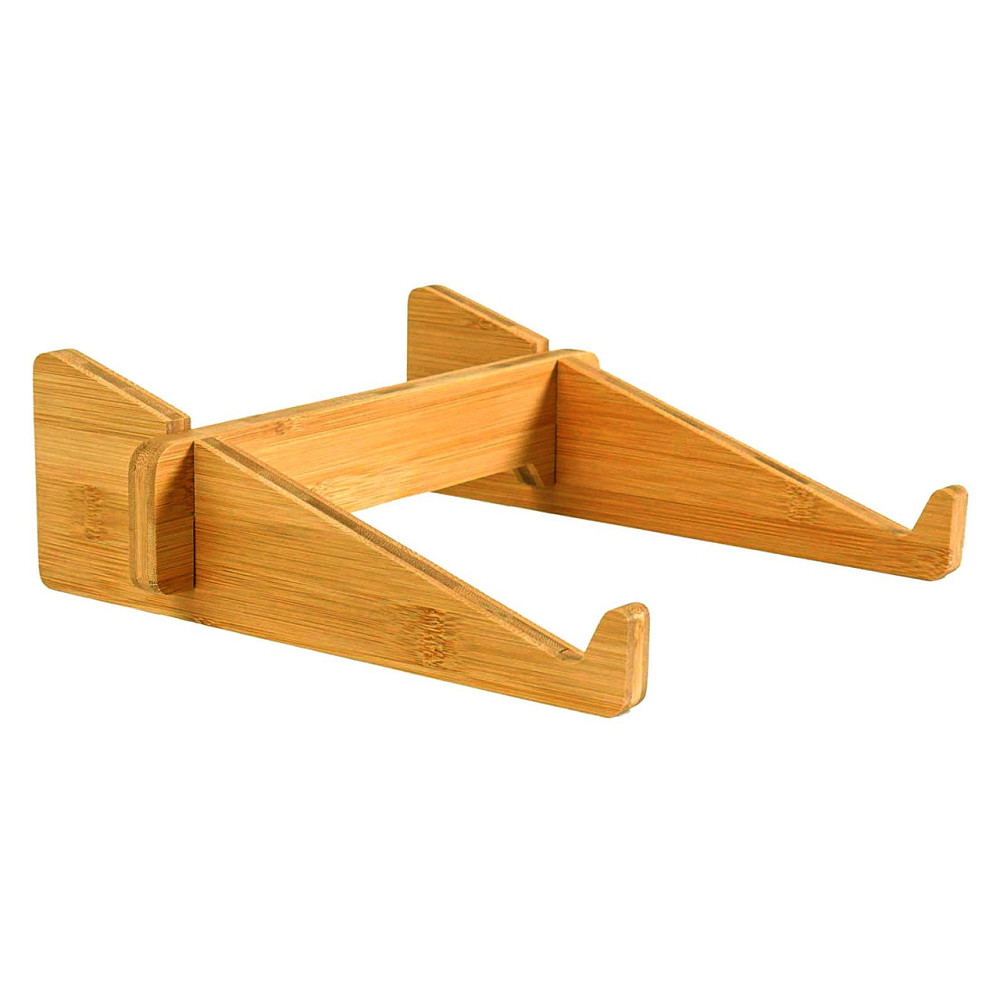 Подставка для ноутбука 