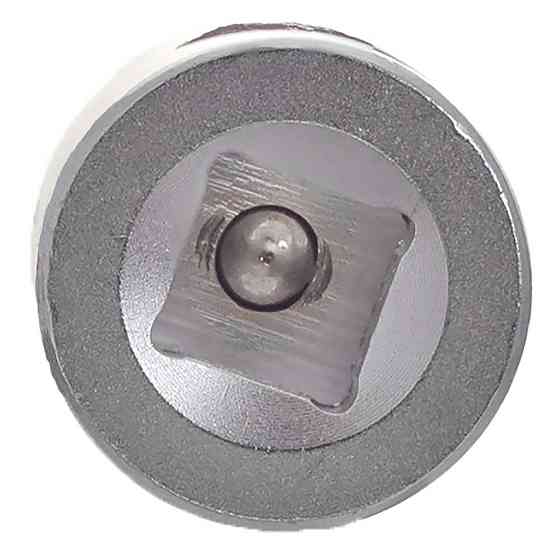 Переходник 3/8