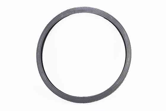 Шина 26"х1 1/4х1 3/8 (32-584) дорожня CA313C Київ