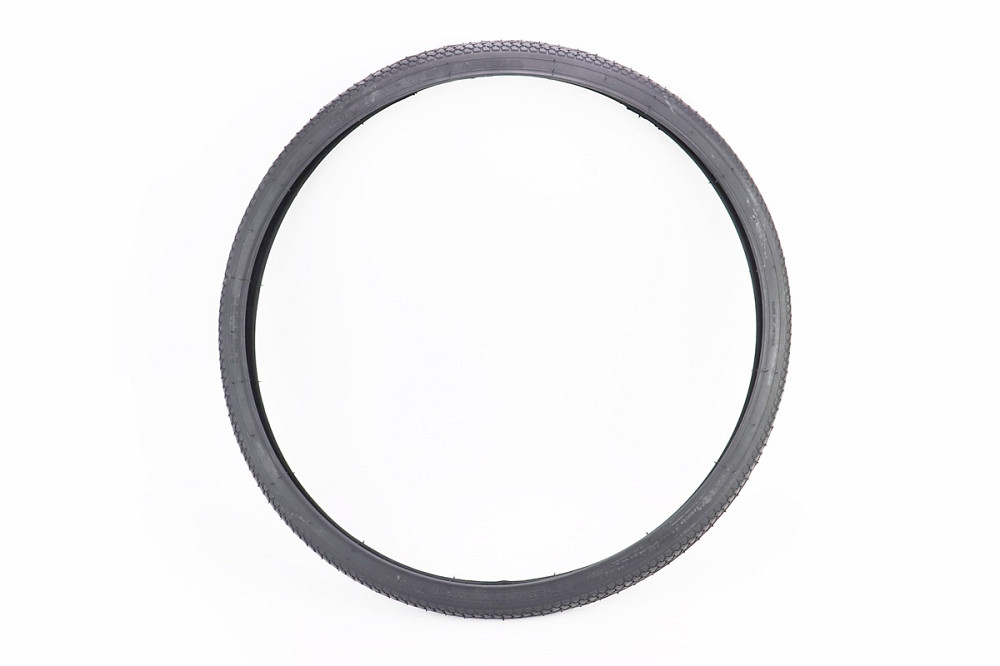 Шина 26"х1 1/4х1 3/8 (32-584) дорожня CA313C Київ - фото 5