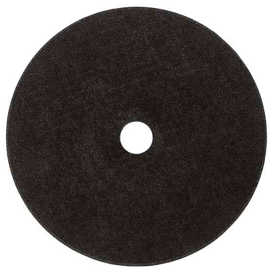 Sigma Круг отрезной по металлу и нержавеющей стали Ø180×1.6×22.2мм, 8500об/мин SIGMA (1940231) Киев