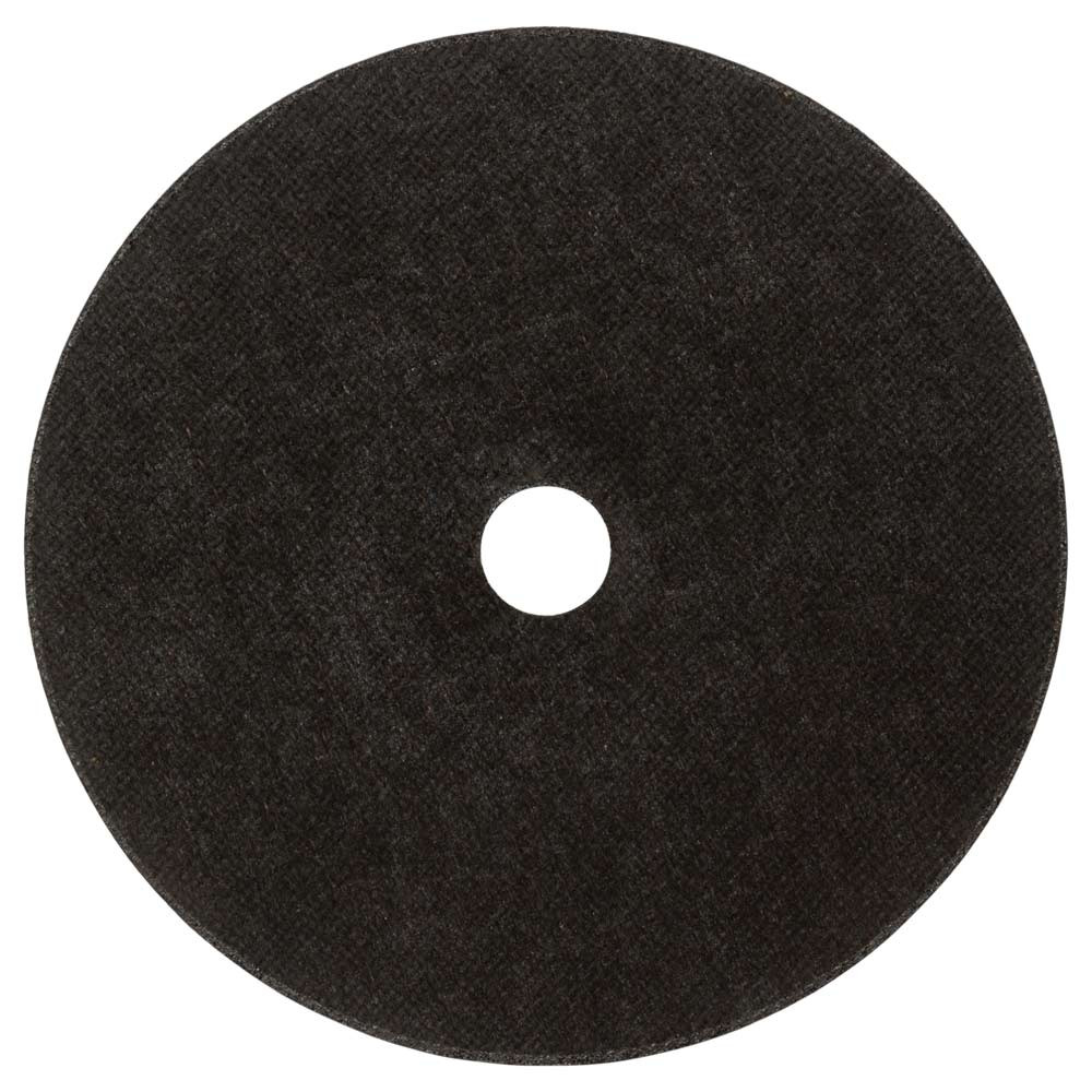 Sigma Круг отрезной по металлу и нержавеющей стали Ø180×1.6×22.2мм, 8500об/мин SIGMA (1940231) Киев - изображение 5