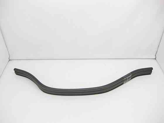 Mercedes-Benz  A1668870098 Підкапотний ущільнювач на перегородці двигуна-салону ML/GLE W166 GLE Coupe C292 GL/GLS X166 Одеса