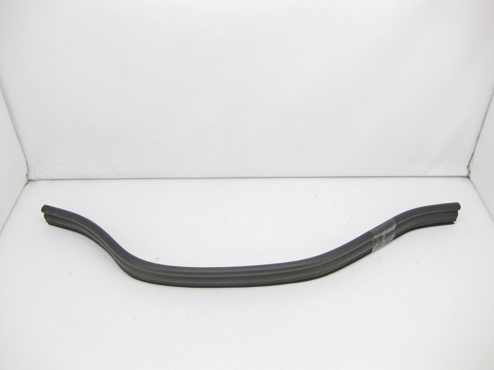 Mercedes-Benz  A1668870098 Підкапотний ущільнювач на перегородці двигуна-салону ML/GLE W166 GLE Coupe C292 GL/GLS X166 Одеса - фото 3