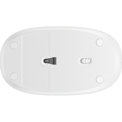 Мишка HP 240 Bluetooth White (793F9AA) Вінниця - фото 6
