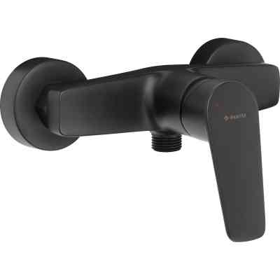 Смеситель Deante Jasmin (BGJ_N40M) Винница