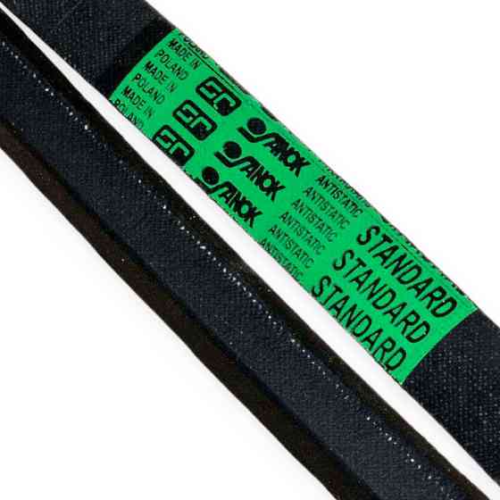 Ремінь (Б) 3750 В Мукачево