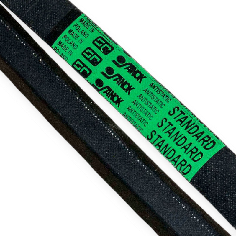 Ремінь (Б) 3750 В Мукачево - фото 1