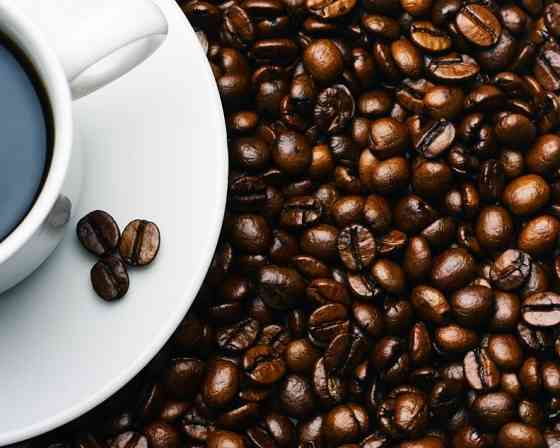 Стіл-трансформер ФЛАЙ, тем.горіх+ск(кофе) tc054--- Київ