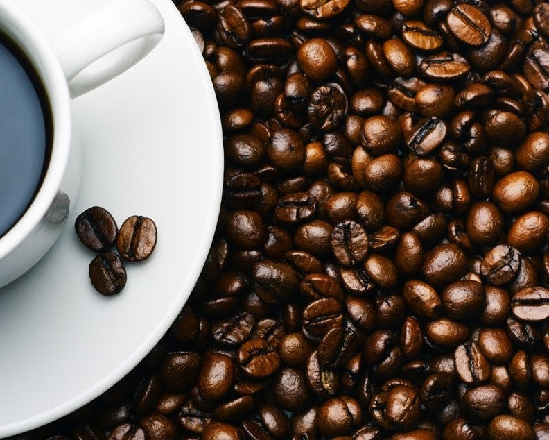 Стіл-трансформер ФЛАЙ, тем.горіх+ск(кофе) tc054--- Київ - фото 3