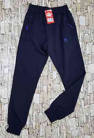 Підліткові спортивні штани Puma,Туреччина,р.(152-176) см. 170 Київ