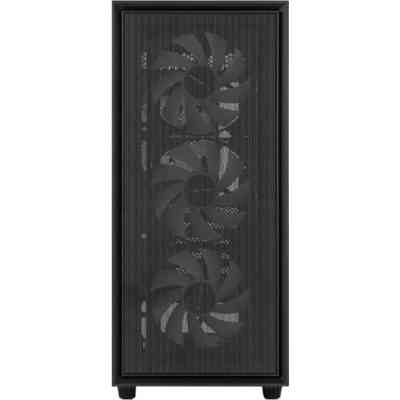 Корпус Prologix E107 Вінниця