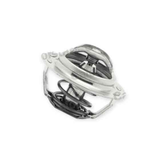 Термостат Jumper, Fiat Ducato 1.9TD (1994-) (83°C) Citroen Мукачево