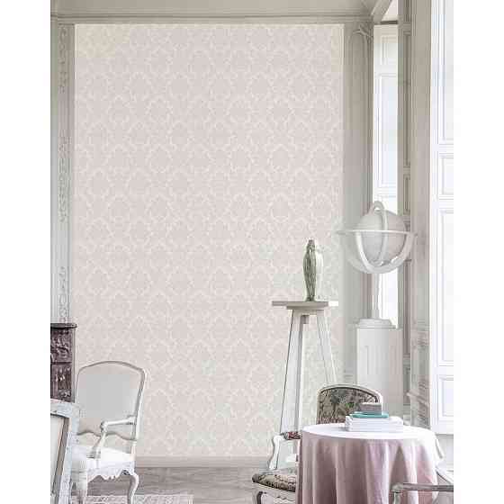 Шпалери Grandeco Time 2025 TI3201 Київ