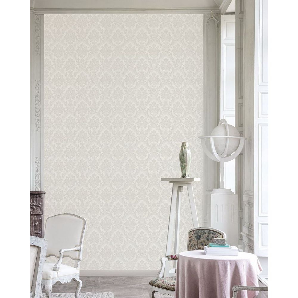 Шпалери Grandeco Time 2025 TI3201 Київ - фото 2