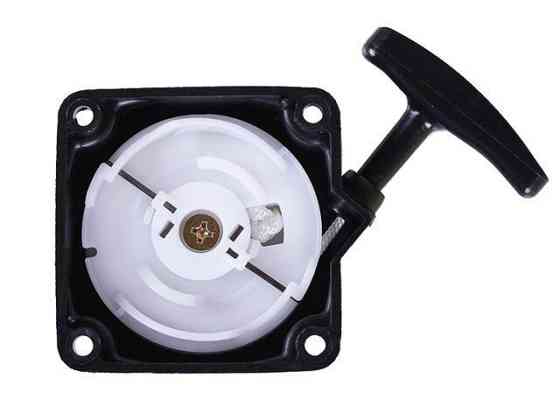 Стартер ручний (уса дроту) для бензокоси Мукачево