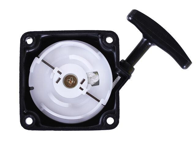 Стартер ручний (уса дроту) для бензокоси Мукачево - фото 2