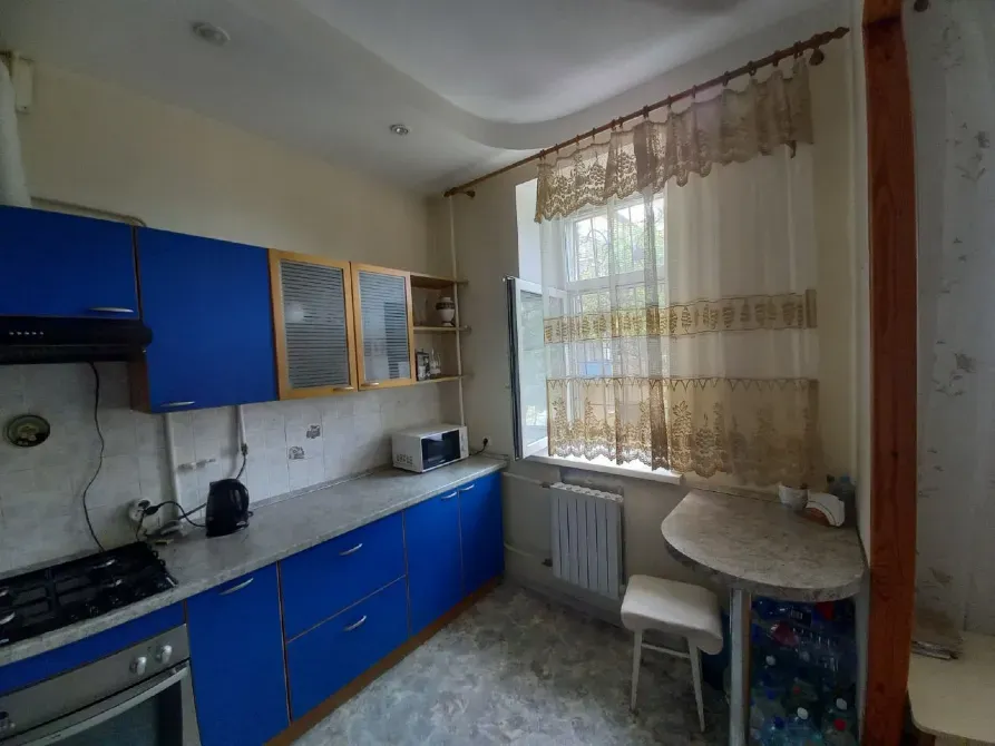 Продажа квартири-студії. Юридична 3 (лівий берег, район Кожемяки). Днепр - изображение 2