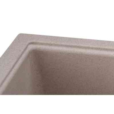 Мийка кухонна GRANADO TOLEDO terra (gr2103) Вінниця