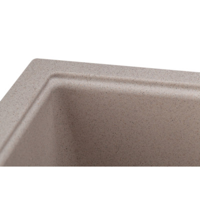 Мийка кухонна GRANADO TOLEDO terra (gr2103) Вінниця - фото 5