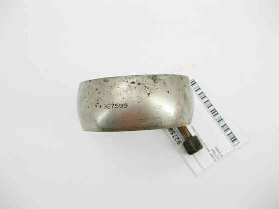 Georg Fischer  927599 Хомут випускної системи Одеса