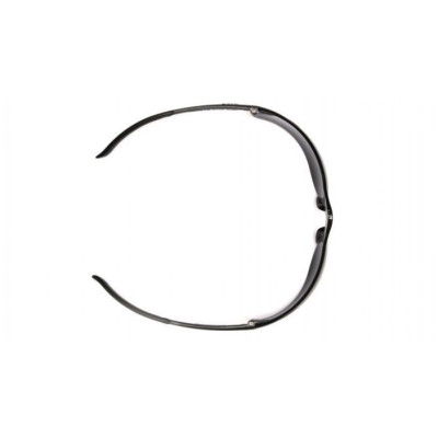 Солнцезащитные очки Pyramex Mini-Ztek Синие зеркальные (2ЦТЕК-91М) Винница - изображение 5