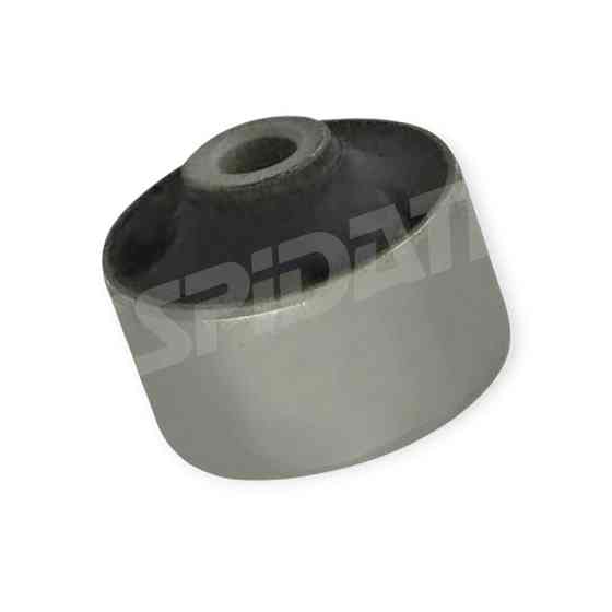 Сайлентблок переднього Kia Carens (06-13) нижній передній важіль Мукачево