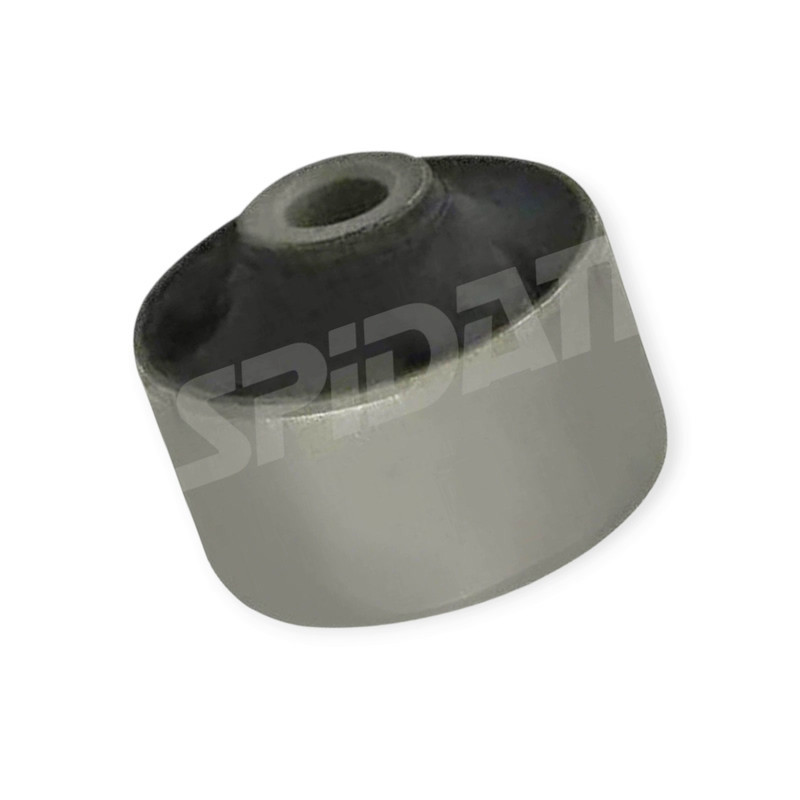 Сайлентблок переднього Kia Carens (06-13) нижній передній важіль Мукачево - фото 1