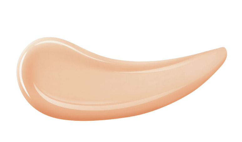 Тональна основа Yves Saint Laurent All Hours Glow Foundation Skin-Like Radiance LN8 Слов'янськ - фото 2