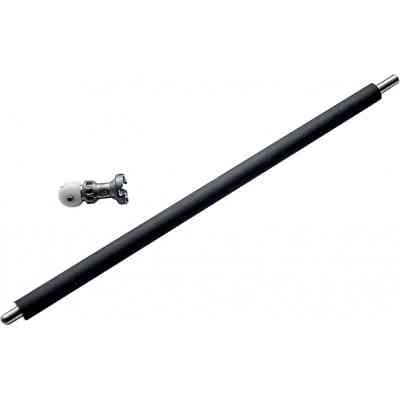 Вал первичной зарядки ML-3310/3710/SCX4833/5637/ML205 PCRML3710-VE AHK (3204369) Винница