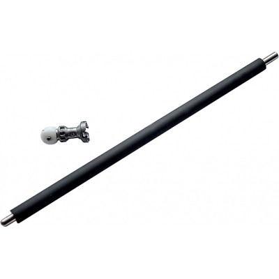 Вал первичной зарядки ML-3310/3710/SCX4833/5637/ML205 PCRML3710-VE AHK (3204369) Винница - изображение 1